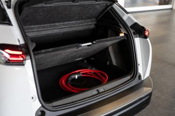 Voertuigafbeelding 22