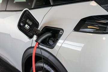 Voertuigafbeelding 24