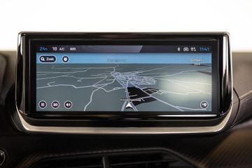 Voertuigafbeelding 27