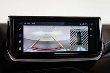 Voertuigafbeelding 28