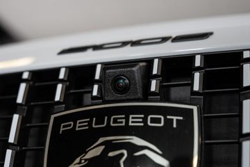 Voertuigafbeelding 29