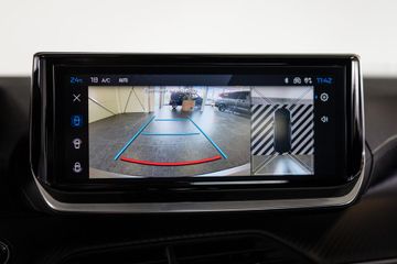 Voertuigafbeelding 30