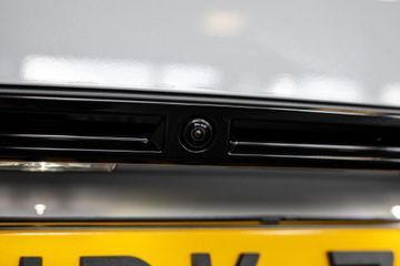 Voertuigafbeelding 31