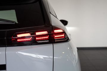 Voertuigafbeelding 35