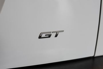 Voertuigafbeelding 36