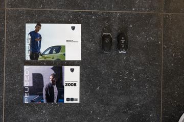 Voertuigafbeelding 37