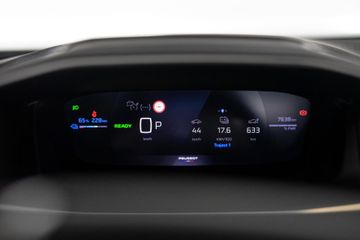 Voertuigafbeelding 4