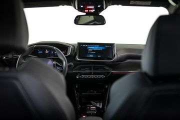 Voertuigafbeelding 7