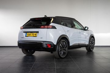 Voertuigafbeelding 8