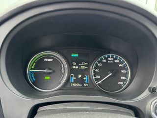 Voertuigafbeelding 24