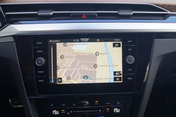 Voertuigafbeelding 15