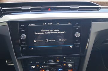 Voertuigafbeelding 16