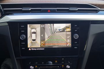 Voertuigafbeelding 17