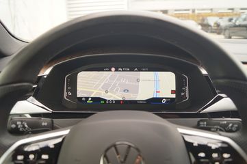 Voertuigafbeelding 23