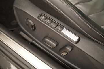 Voertuigafbeelding 30