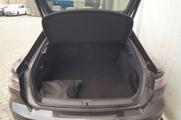 Voertuigafbeelding 31