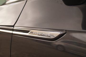 Voertuigafbeelding 34