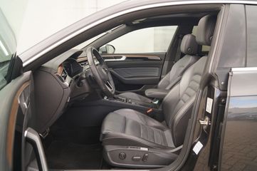 Voertuigafbeelding 5