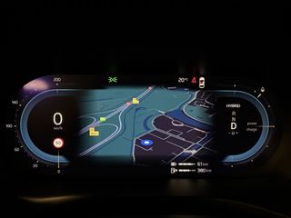 Voertuigafbeelding 20