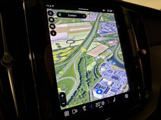 Voertuigafbeelding 21