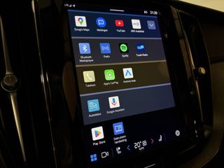 Voertuigafbeelding 22