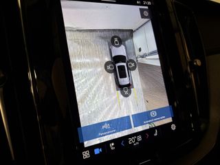 Voertuigafbeelding 24