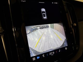 Voertuigafbeelding 25