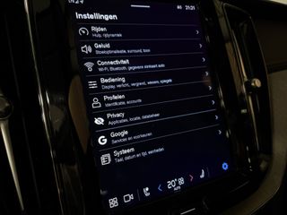 Voertuigafbeelding 26