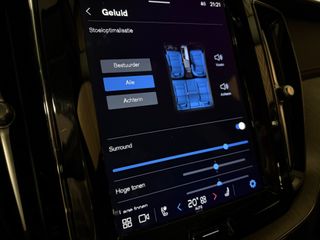 Voertuigafbeelding 29