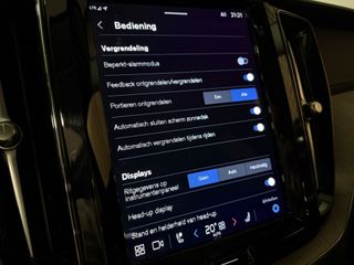 Voertuigafbeelding 31