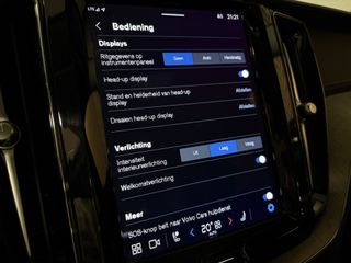 Voertuigafbeelding 32