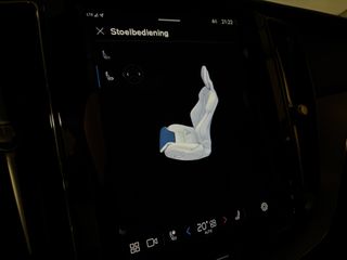 Voertuigafbeelding 35