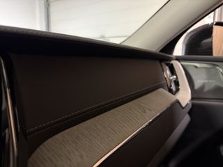 Voertuigafbeelding 37