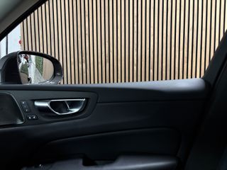 Voertuigafbeelding 39