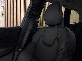 Voertuigafbeelding 41