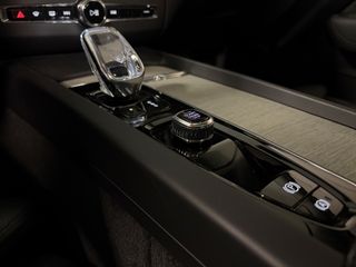 Voertuigafbeelding 42