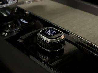 Voertuigafbeelding 43