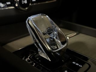 Voertuigafbeelding 44