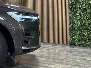 Voertuigafbeelding 45