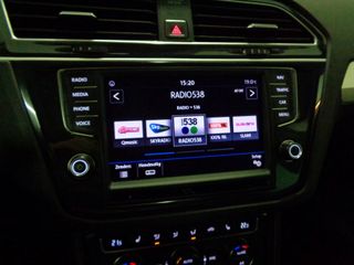 Voertuigafbeelding 14