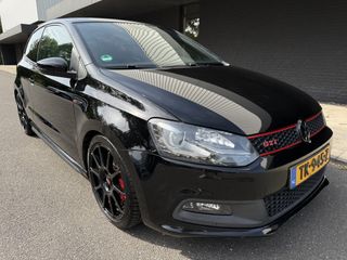 Voertuigafbeelding 6