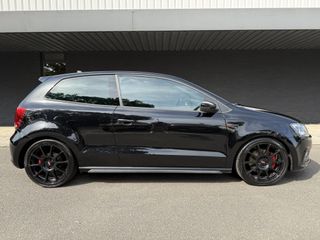 Voertuigafbeelding 7