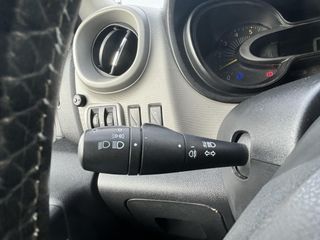 Voertuigafbeelding 25