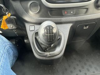 Voertuigafbeelding 27