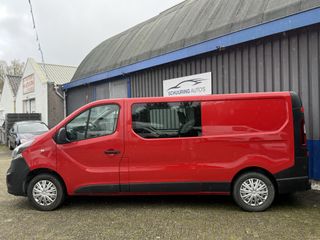 Voertuigafbeelding 1