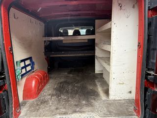 Voertuigafbeelding 10