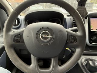 Voertuigafbeelding 11