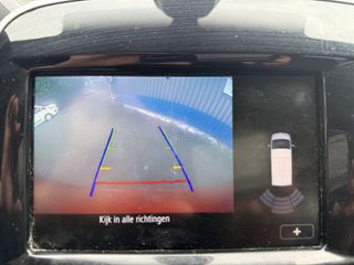 Voertuigafbeelding 20