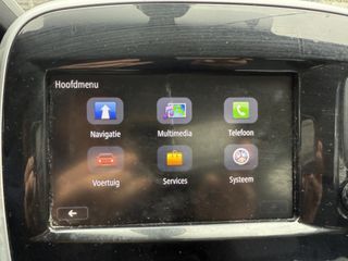 Voertuigafbeelding 21