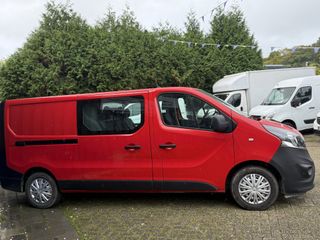 Voertuigafbeelding 4